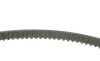 Ремінь ГРМ Ford Fiesta/Focus/Kuga/Mondeo/Mazda 2/Volvo S80/S60/V50/V70 1.4/1.6 95- (22x117z) BOSCH 1 987 949 505 (фото 3)