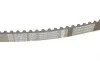 Ремінь ГРМ Ford Fiesta/Focus/Kuga/Mondeo/Mazda 2/Volvo S80/S60/V50/V70 1.4/1.6 95- (22x117z) BOSCH 1 987 949 505 (фото 4)