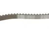 Ремінь ГРМ Ford Fiesta/Focus/Kuga/Mondeo/Mazda 2/Volvo S80/S60/V50/V70 1.4/1.6 95- (22x117z) BOSCH 1 987 949 505 (фото 5)