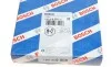 Ремінь ГРМ Ford Fiesta/Focus/Kuga/Mondeo/Mazda 2/Volvo S80/S60/V50/V70 1.4/1.6 95- (22x117z) BOSCH 1 987 949 505 (фото 6)