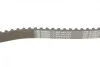 Ремінь ГРМ Ford Fiesta/Focus/Kuga/Mondeo/Mazda 2/Volvo S80/S60/V50/V70 1.4/1.6 95- (22x117z) BOSCH 1 987 949 505 (фото 7)