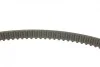 Ремінь ГРМ Ford Fiesta/Focus/Kuga/Mondeo/Mazda 2/Volvo S80/S60/V50/V70 1.4/1.6 95- (22x117z) BOSCH 1 987 949 505 (фото 8)