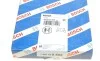 Ремінь ГРМ Kia Picanto/Hyundai Getz 1.0/1.1i 02- (20x101z) BOSCH 1 987 949 508 (фото 6)