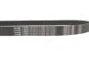 Ремень ГРМ Nissan Serena/Vanette Cargo 2.3D 92-01 (145x30) BOSCH 1987949514 (фото 3)