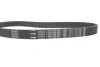 Ремень ГРМ Toyota Land Cruiser 93-02 (102x25) BOSCH 1 987 949 523 (фото 4)
