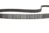 Ремінь ГРМ Fiat Doblo/Palio/Punto 1.2 01- (15x129z) BOSCH 1 987 949 527 (фото 3)
