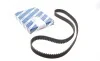 Ремень ГРМ Jeep Cherokee/Wrangler 2.4 01-08/Chrysler Voyager 2.4 95-01 (28x146z) BOSCH 1 987 949 529 (фото 1)