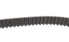 Ремень ГРМ Jeep Cherokee/Wrangler 2.4 01-08/Chrysler Voyager 2.4 95-01 (28x146z) BOSCH 1 987 949 529 (фото 2)
