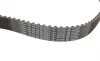 Ремень ГРМ Jeep Cherokee/Wrangler 2.4 01-08/Chrysler Voyager 2.4 95-01 (28x146z) BOSCH 1 987 949 529 (фото 3)