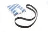 Ремень ГРМ Jeep Cherokee/Wrangler 2.4 01-08/Chrysler Voyager 2.4 95-01 (28x146z) BOSCH 1 987 949 529 (фото 7)