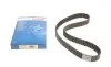 Ремень ГРМ VW Caddy/VW T5/Passat/Golf 1.9TDI 98-10/Ford Galaxy 1.9TDI 95-06 (120x30) BOSCH 1 987 949 538