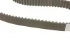 Ремінь ГРМ VW Caddy/VW T5/Passat/Golf 1.9TDI 98-10/Ford Galaxy 1.9TDI 95-06 (120x30) BOSCH 1 987 949 538 (фото 4)