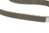 Ремінь ГРМ VW Caddy/VW T5/Passat/Golf 1.9TDI 98-10/Ford Galaxy 1.9TDI 95-06 (120x30) BOSCH 1 987 949 538 (фото 9)
