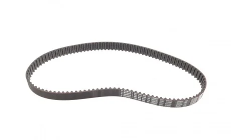 Ремень ГРМ Kia Rio/Mazda 121/323 1.3i/1.5/1.8i 85-05 (22x107z) BOSCH 1 987 949 539