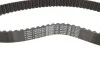 Ремень ГРМ Audi A4/A6/A8/VW Passat 2.5TDI 97-05/Skoda Superb 2.5TDI 01-08 (87x24) BOSCH 1 987 949 541 (фото 2)