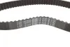 Ремень ГРМ Audi A4/A6/A8/VW Passat 2.5TDI 97-05/Skoda Superb 2.5TDI 01-08 (87x24) BOSCH 1 987 949 541 (фото 8)