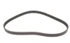 Ремень ГРМ Kia Rio 1.5 00-05/Carens 1.6 02-/Shuma 1.6 01-04 (22x137z) BOSCH 1 987 949 558 (фото 4)