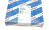 Ремінь ГРМ Mitsubishi Pajero Pinni 1.8i 01-07 (29x116z) BOSCH 1 987 949 560 (фото 6)