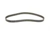 Ремінь ГРМ Renault Kangoo/Clio/Laguna/Megane 1.5dCi 01-/Nissan Juke/Micra/Note 1.5dCi 03- (123x27) BOSCH 1 987 949 565 (фото 2)