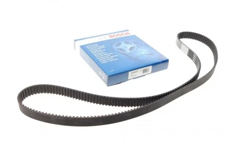 Ремень ГРМ Subaru Forester/Impreza 2.0i/2.5 98- BOSCH 1 987 949 570