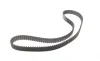 Ремінь ГРМ Volvo S60/S80/V60/V70/XC60/CX70/CX90 2.0/2.4D 02-16 (28x132z) BOSCH 1 987 949 571 (фото 2)