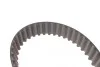 Ремінь ГРМ Volvo S60/S80/V60/V70/XC60/CX70/CX90 2.0/2.4D 02-16 (28x132z) BOSCH 1 987 949 571 (фото 3)