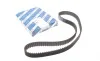 Ремінь ГРМ Volvo S60/S80/V60/V70/XC60/CX70/CX90 2.0/2.4D 02-16 (28x132z) BOSCH 1 987 949 571 (фото 4)