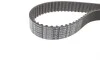 Ремінь ГРМ Volvo S60/S80/V60/V70/XC60/CX70/CX90 2.0/2.4D 02-16 (28x132z) BOSCH 1 987 949 571 (фото 5)