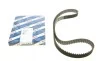 Ремень ГРМ Ford Transit 2.5DI/TDI 94-00 (130x25) BOSCH 1 987 949 575 (фото 1)
