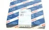 Ремень ГРМ Ford Transit 2.5DI/TDI 94-00 (130x25) BOSCH 1 987 949 575 (фото 6)
