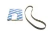 Ремінь ГРМ Opel Combo/Astra/Insignia/Meriva 1.6/1.8i 04-15 (146x24) BOSCH 1 987 949 590 (фото 1)