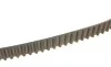 Ремень ГРМ Renault Laguna/Megane/Scenic/Nissan Primera 1.9dCi 02-/Suzuki Grand Vitara 05-15 (133x26) BOSCH 1 987 949 592 (фото 3)