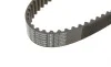 Ремень ГРМ Renault Laguna/Megane/Scenic/Nissan Primera 1.9dCi 02-/Suzuki Grand Vitara 05-15 (133x26) BOSCH 1 987 949 592 (фото 4)