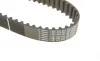 Ремень ГРМ Renault Laguna/Megane/Scenic/Nissan Primera 1.9dCi 02-/Suzuki Grand Vitara 05-15 (133x26) BOSCH 1 987 949 592 (фото 5)