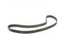Ремень ГРМ Renault Laguna/Megane/Scenic/Nissan Primera 1.9dCi 02-/Suzuki Grand Vitara 05-15 (133x26) BOSCH 1 987 949 592 (фото 7)