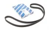 Ремінь ГРМ Toyota Corolla/Rav 4/Avensis 2.0TD 99-09 (25x178z) BOSCH 1 987 949 596