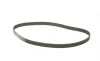 Ремінь ГРМ Toyota Camry/Rav4 2.0 16V 86-01 (163x26.7) BOSCH 1 987 949 599 (фото 2)