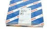 Ремень ГРМ Mazda 323/626 2.0TD 98-04 (27x153z) BOSCH 1 987 949 601 (фото 6)