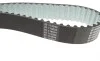 Ремень ГРМ VW Golf/Passat/Audi A6 03-09/Skoda Octavia 2.0TDI 04-13/Jeep Patriot 2.0CRD 07-17(141x30) BOSCH 1 987 949 603 (фото 2)