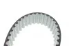 Ремень ГРМ VW Golf/Passat/Audi A6 03-09/Skoda Octavia 2.0TDI 04-13/Jeep Patriot 2.0CRD 07-17(141x30) BOSCH 1 987 949 603 (фото 4)
