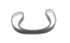 Ремень ГРМ VW Golf/Passat/Audi A6 03-09/Skoda Octavia 2.0TDI 04-13/Jeep Patriot 2.0CRD 07-17(141x30) BOSCH 1 987 949 603 (фото 5)