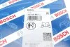 Ремень ГРМ VW Golf/Passat/Audi A6 03-09/Skoda Octavia 2.0TDI 04-13/Jeep Patriot 2.0CRD 07-17(141x30) BOSCH 1 987 949 603 (фото 6)