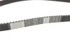 Ремень ГРМ VW Golf/Touran 2.0FSI 03-08 (23x145z) BOSCH 1 987 949 604 (фото 2)