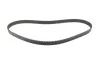 Ремень ГРМ VW Golf/Touran 2.0FSI 03-08 (23x145z) BOSCH 1 987 949 604 (фото 4)