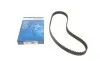 Ремінь ГРМ Citroen Jumpy/C4/C5 2.0 HDI 07-/Fiat Scudo 2.0D 07-/Ford Focus/Mondeo 04-(116x25.4) BOSCH 1 987 949 605