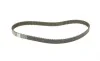 Ремень ГРМ Citroen Jumpy/C4/C5 2.0 HDI 07-/Fiat Scudo 2.0D 07-/Ford Focus/Mondeo 04-(116x25.4) BOSCH 1 987 949 605 (фото 2)