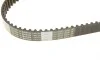 Ремень ГРМ Citroen Jumpy/C4/C5 2.0 HDI 07-/Fiat Scudo 2.0D 07-/Ford Focus/Mondeo 04-(116x25.4) BOSCH 1 987 949 605 (фото 4)