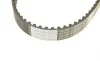 Ремень ГРМ Citroen Jumpy/C4/C5 2.0 HDI 07-/Fiat Scudo 2.0D 07-/Ford Focus/Mondeo 04-(116x25.4) BOSCH 1 987 949 605 (фото 5)