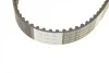 Ремень ГРМ Citroen Jumpy/C4/C5 2.0 HDI 07-/Fiat Scudo 2.0D 07-/Ford Focus/Mondeo 04-(116x25.4) BOSCH 1 987 949 605 (фото 7)