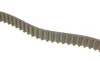 Ремінь ГРМ VW Touareg 3.0 TDI 04-10/Audi A4/A5/A6/A8 2.7/3.0TDI 04-13 (24x83z) BOSCH 1 987 949 606 (фото 3)